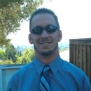 Brandon Thayn