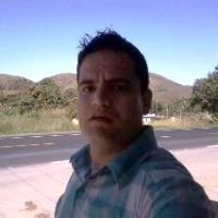Cleber Felipe
