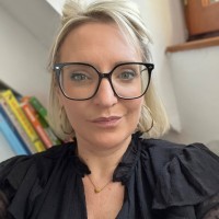 Mélanie Schneider