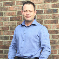 Mark Longley