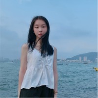 陈亚婷