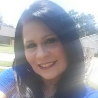 Stephanie Digrazia