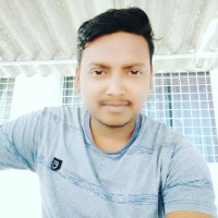 Suman Dey