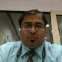 Manu Mehra