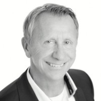 Anders Fresk