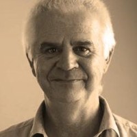 Paul Funnell
