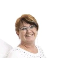 Delphine Descormiers Soucieux