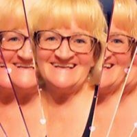 Sandy Edwards