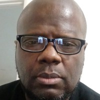 Perlie Charles