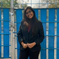 Ruth Deevena