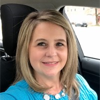 Heidi White