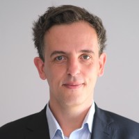 Alexander Wragge