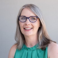 Dana Mccloskey