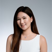 Muxin Liu