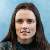 Theresa Hill