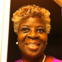 Roberta Means