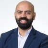 Anand Chandrasekaran