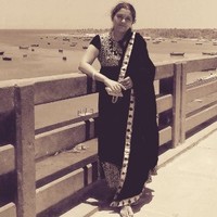 Deepa Rani