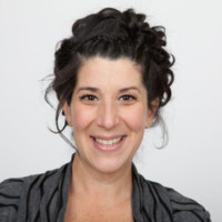 Isabelle Tarquini, Ing., M.Sc.A.