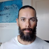 Adam Gonzalez