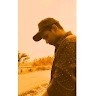 Navaneethkrishnan Manoj