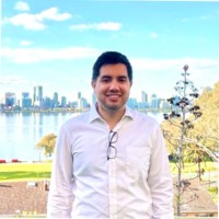 Manuel Araneda Santis