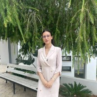 Imen saidi