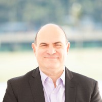 Raymond DeCarlo