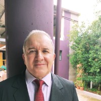 Dionisio Antonio Ramírez Duré