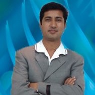 Masood Faruki
