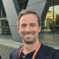 Thijs de Groot