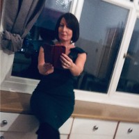 Donna Owen