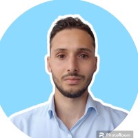 Marc Petetin