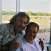 Daniel Lagrange Denis Duclos