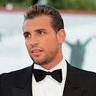 Albano Rossi