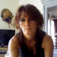 Michèle Baulac