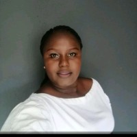Pride Mkateko