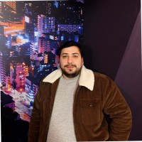 Nelson Manuel Narvaez Delgado