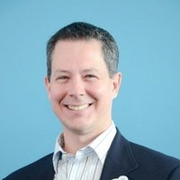 Dan Torres, Pmp, Mba