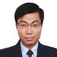 贾钦倡