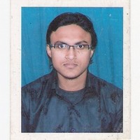 Bibhash Sen Bakshi
