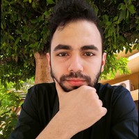 Abdallah Salem