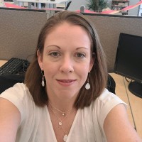 Sarah Boyer