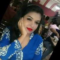 Lakshita Mathur