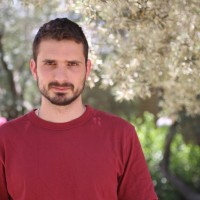 Asaf Roth