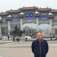 秦卫星