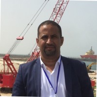 Saadbouh DIH