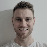 James Wilson Techciob