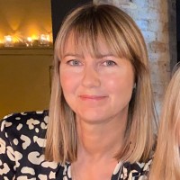 Therese Ottersten