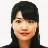 赤坂枝里